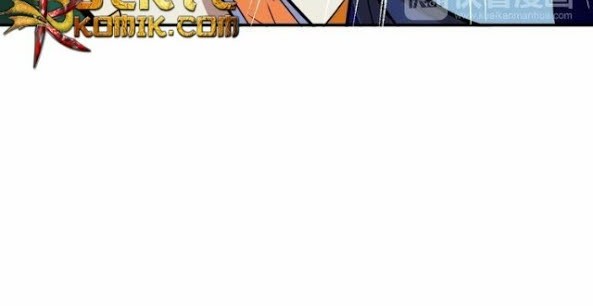 Return of The Avenger Chapter 6 - halaman 33