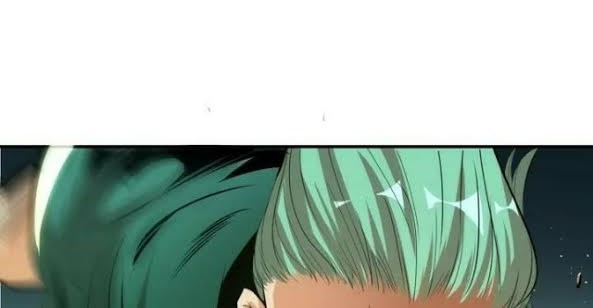 Return of The Avenger Chapter 6 - halaman 39