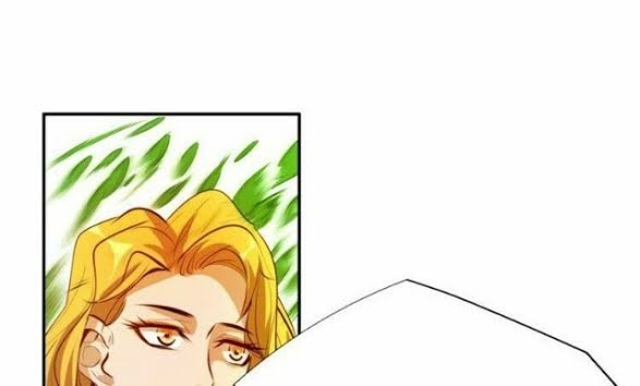 Return of The Avenger Chapter 6 - halaman 4