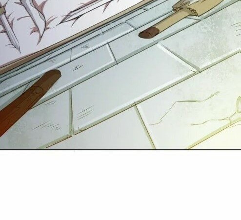 Return of The Avenger Chapter 7 - halaman 13