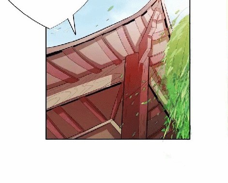 Return of The Avenger Chapter 7 - halaman 3