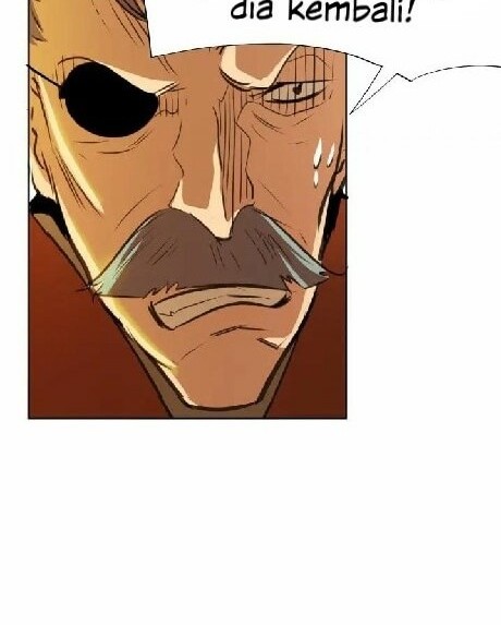 Return of The Avenger Chapter 7 - halaman 37