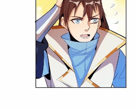 Return of The Avenger Chapter 7 - halaman 5