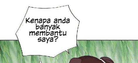 Return of The Avenger Chapter 7 - halaman 7