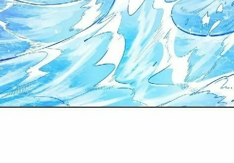 Return of The Avenger Chapter 8 - halaman 10