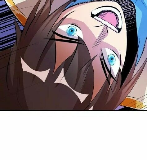 Return of The Avenger Chapter 8 - halaman 21