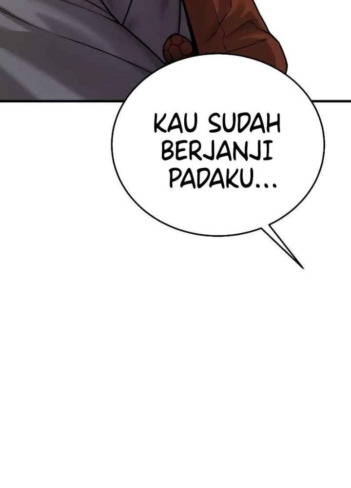 Return of the Bloodthirsty Police Chapter 1 - halaman 103