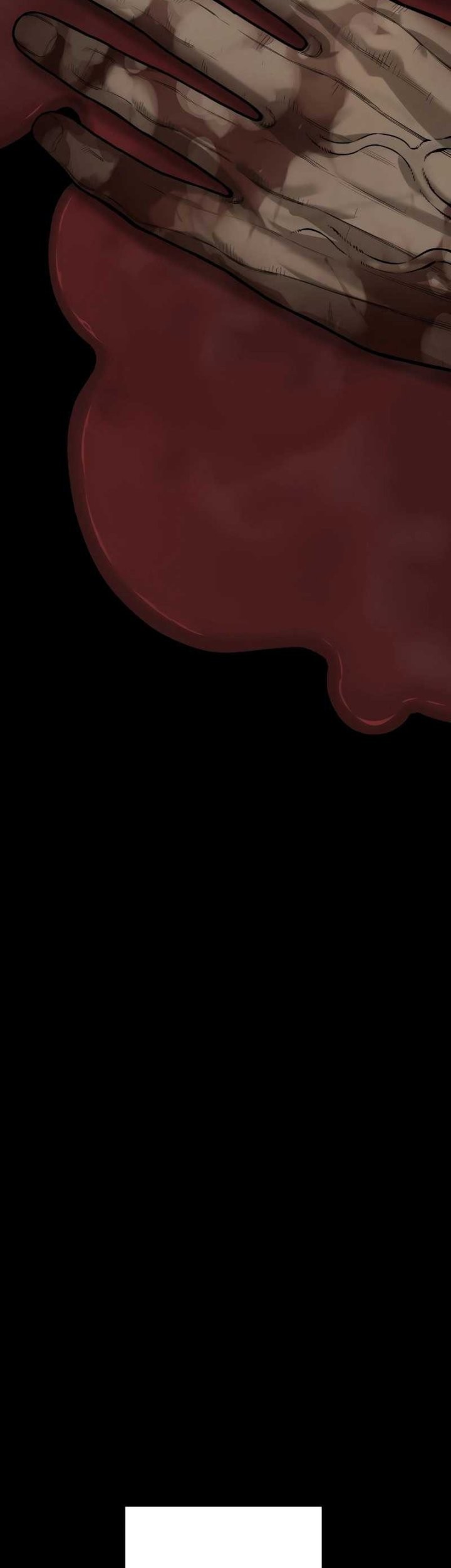 Return of the Bloodthirsty Police Chapter 1 - halaman 113