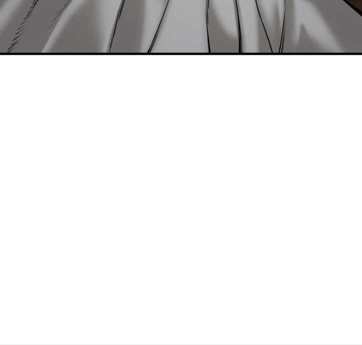 Return of the Bloodthirsty Police Chapter 1 - halaman 81