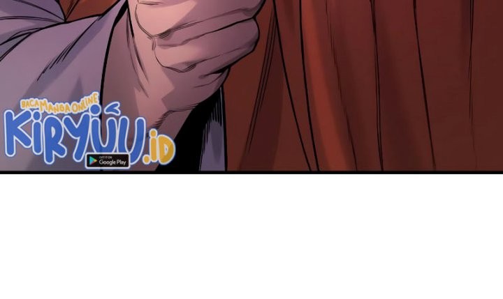 Return of the Bloodthirsty Police Chapter 10 - halaman 19