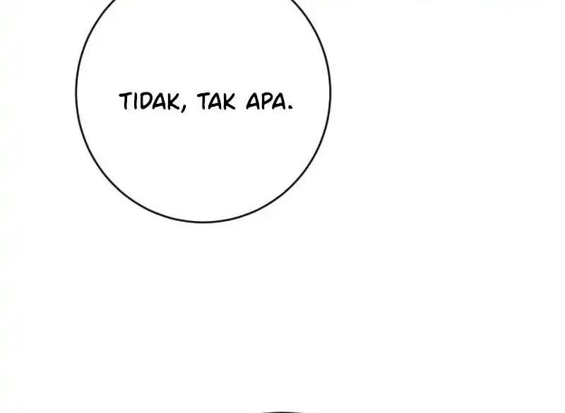 Return of the Bloodthirsty Police Chapter 100 - halaman 31