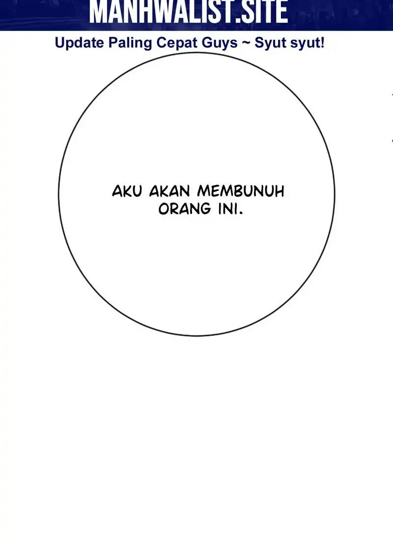 Return of the Bloodthirsty Police Chapter 100 - halaman 66