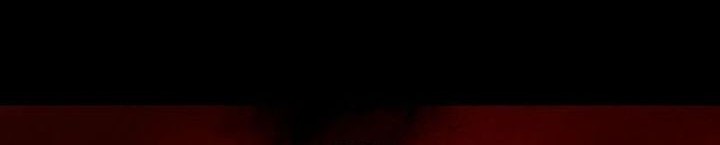 Return of the Bloodthirsty Police Chapter 102 - halaman 39