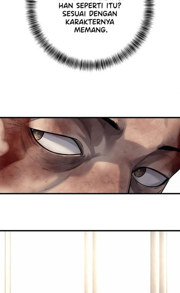 Return of the Bloodthirsty Police Chapter 102 - halaman 4