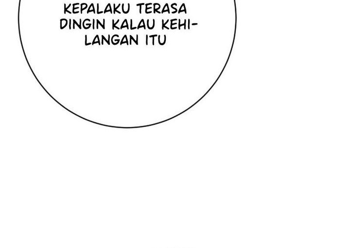 Return of the Bloodthirsty Police Chapter 102 - halaman 61