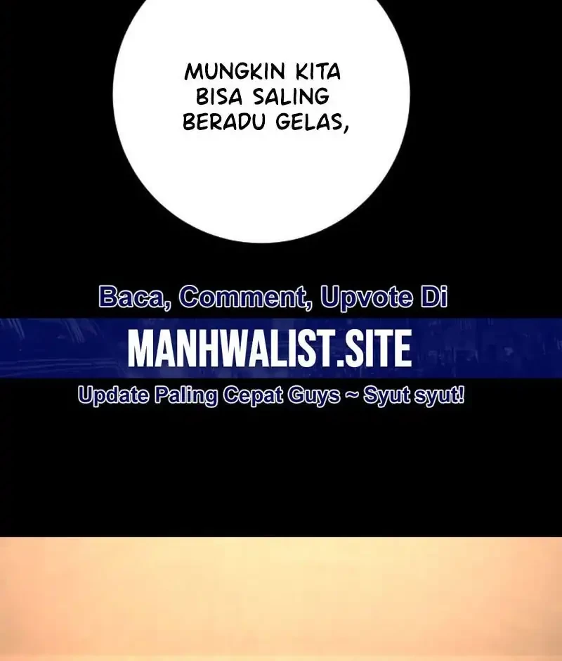 Return of the Bloodthirsty Police Chapter 105 - halaman 24