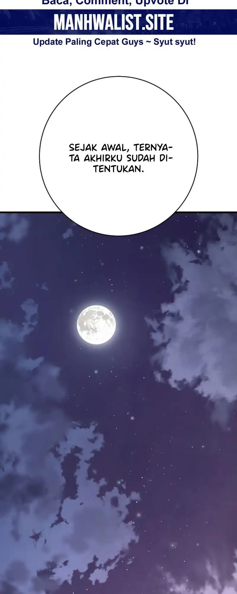 Return of the Bloodthirsty Police Chapter 105 - halaman 52
