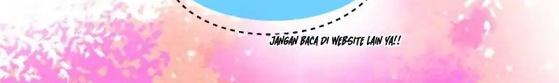 Return of the Bloodthirsty Police Chapter 107 - halaman 65