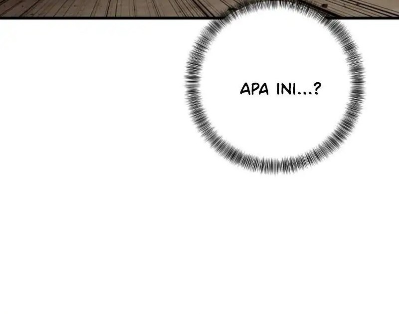 Return of the Bloodthirsty Police Chapter 108 - halaman 8