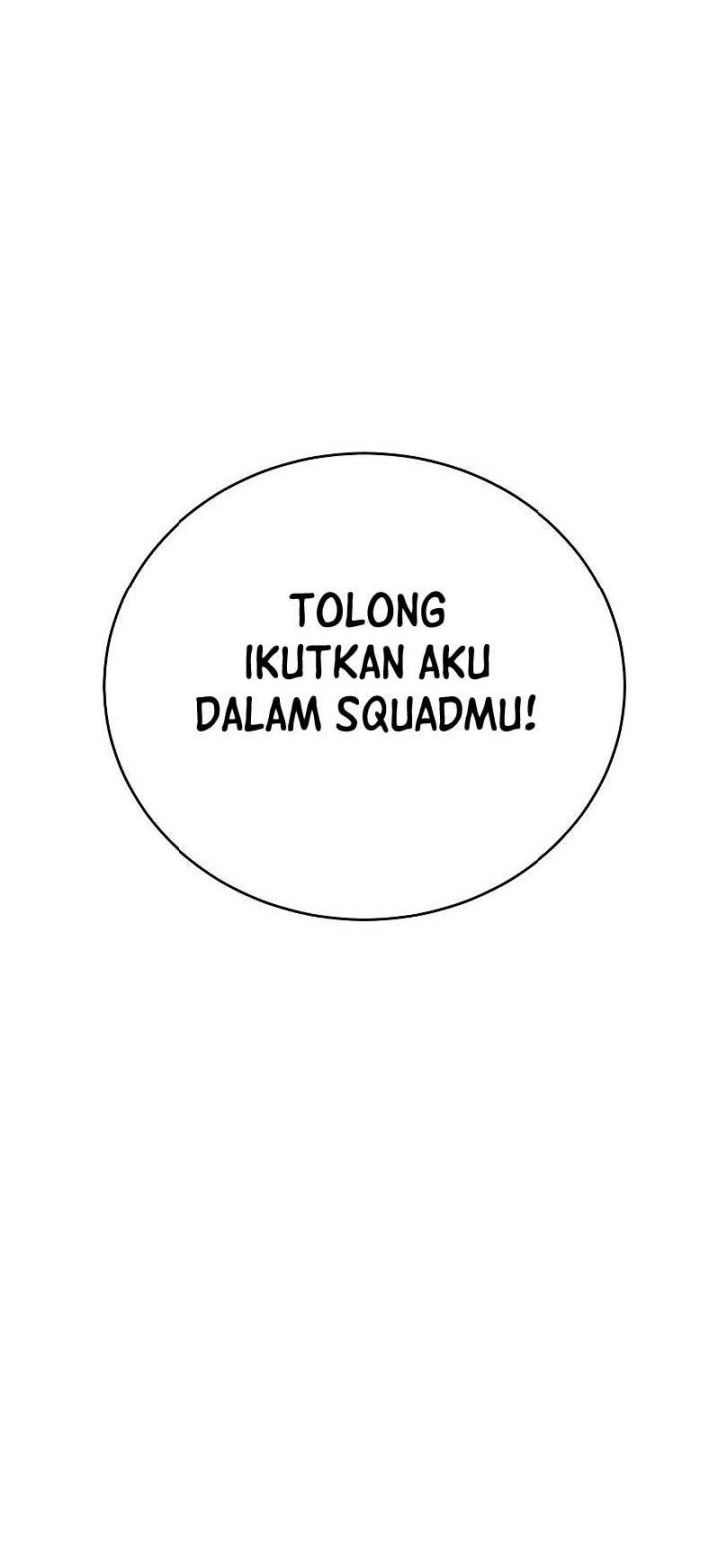Return of the Bloodthirsty Police Chapter 11 - halaman 21