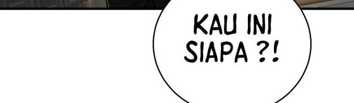 Return of the Bloodthirsty Police Chapter 11 - halaman 85