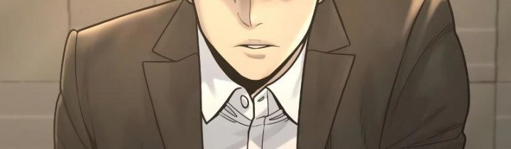 Return of the Bloodthirsty Police Chapter 11 - halaman 87