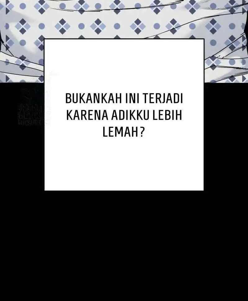 Return of the Bloodthirsty Police Chapter 111 - halaman 8
