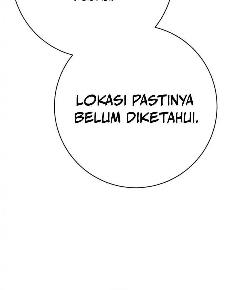 Return of the Bloodthirsty Police Chapter 112 - halaman 4
