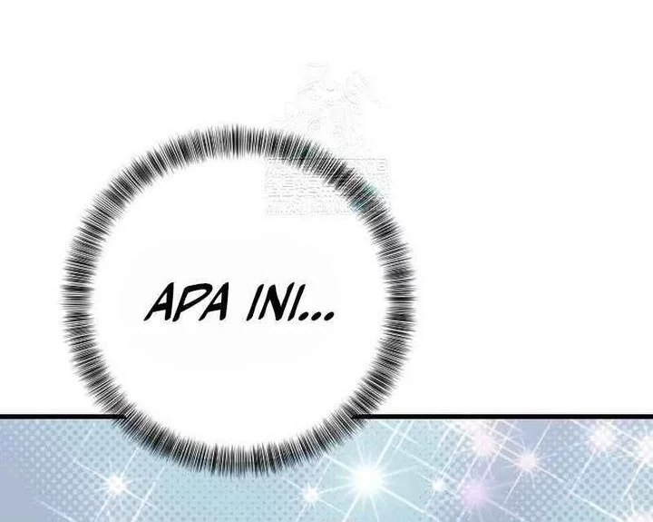 Return of the Bloodthirsty Police Chapter 113 - halaman 64
