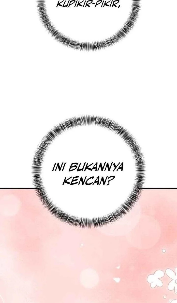 Return of the Bloodthirsty Police Chapter 113 - halaman 70