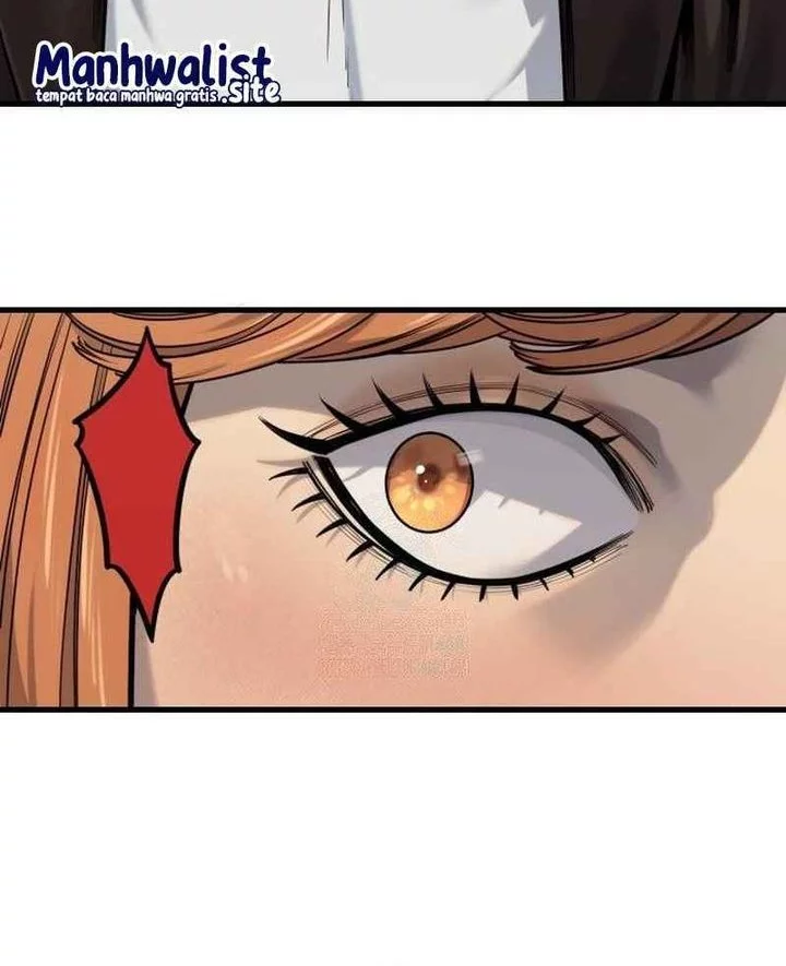 Return of the Bloodthirsty Police Chapter 113 - halaman 79
