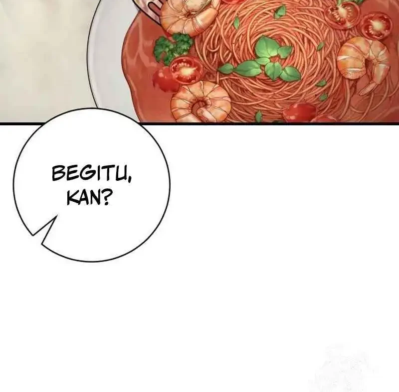Return of the Bloodthirsty Police Chapter 114 - halaman 48