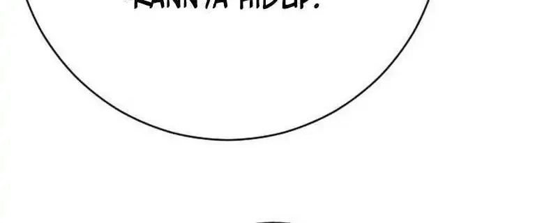 Return of the Bloodthirsty Police Chapter 115 - halaman 16