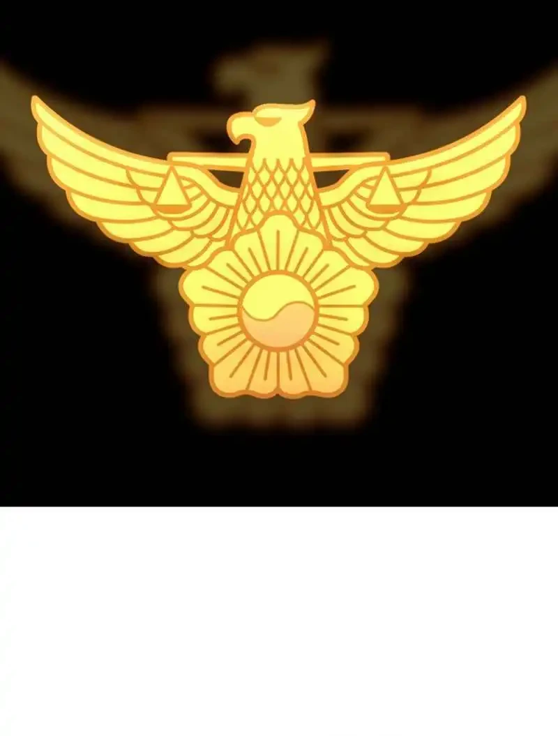Return of the Bloodthirsty Police Chapter 116 - halaman 64