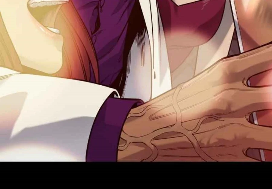 Return of the Bloodthirsty Police Chapter 118 - halaman 23