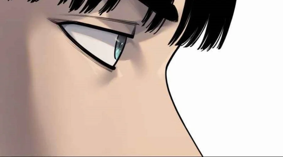 Return of the Bloodthirsty Police Chapter 118 - halaman 67