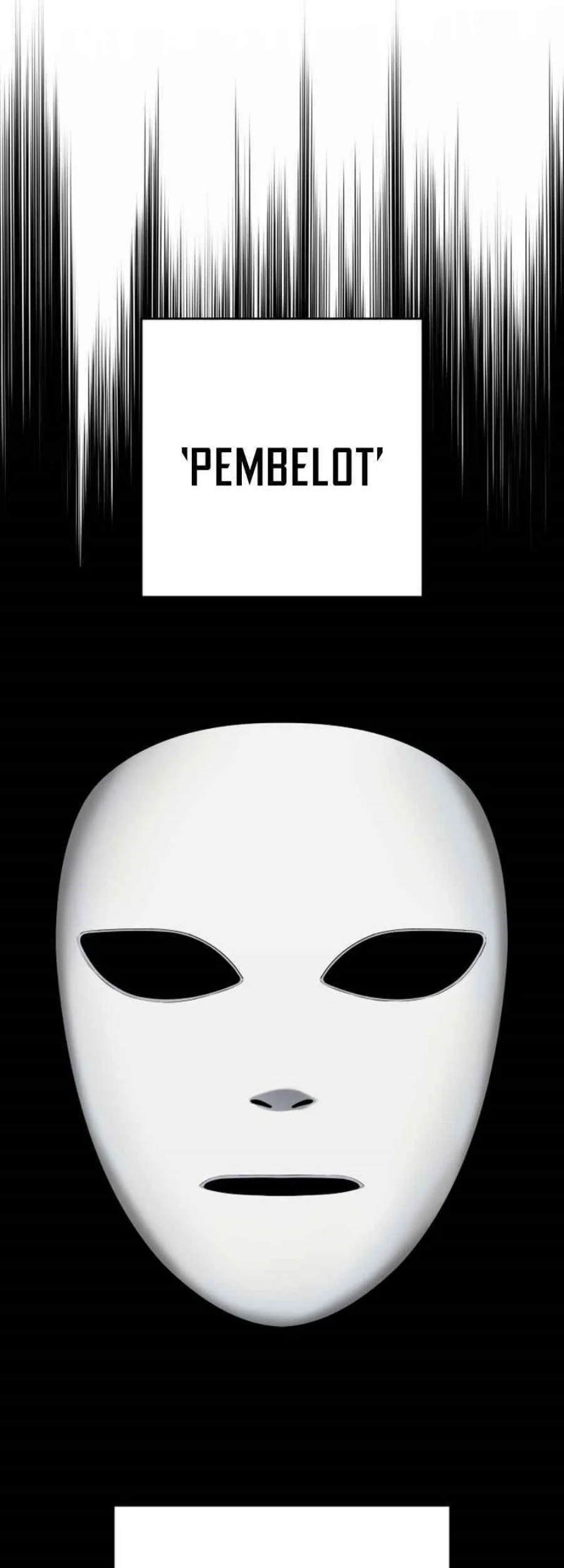 Return of the Bloodthirsty Police Chapter 118 - halaman 8