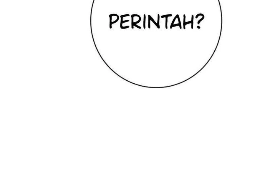 Return of the Bloodthirsty Police Chapter 118 - halaman 83