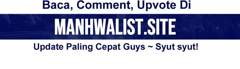 Return of the Bloodthirsty Police Chapter 119 - halaman 14