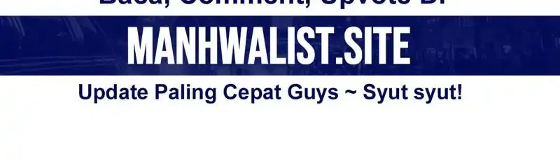 Return of the Bloodthirsty Police Chapter 119 - halaman 20
