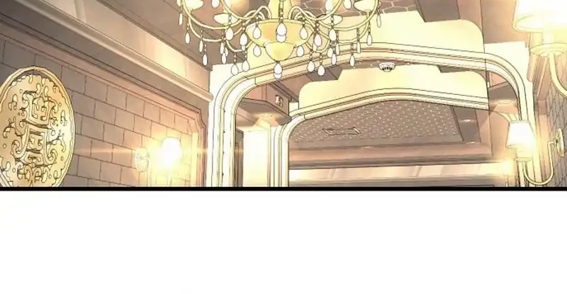 Return of the Bloodthirsty Police Chapter 119 - halaman 50