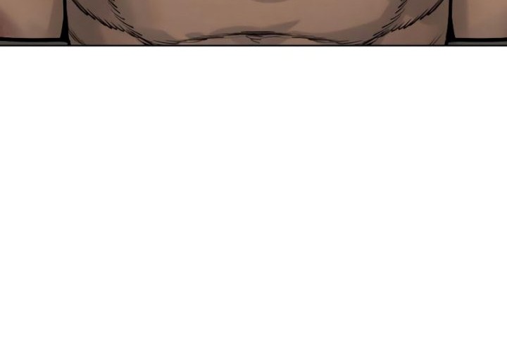 Return of the Bloodthirsty Police Chapter 12 - halaman 5