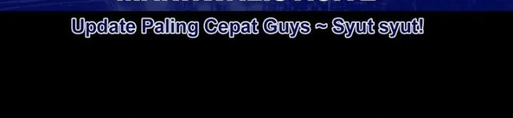 Return of the Bloodthirsty Police Chapter 120 - halaman 54