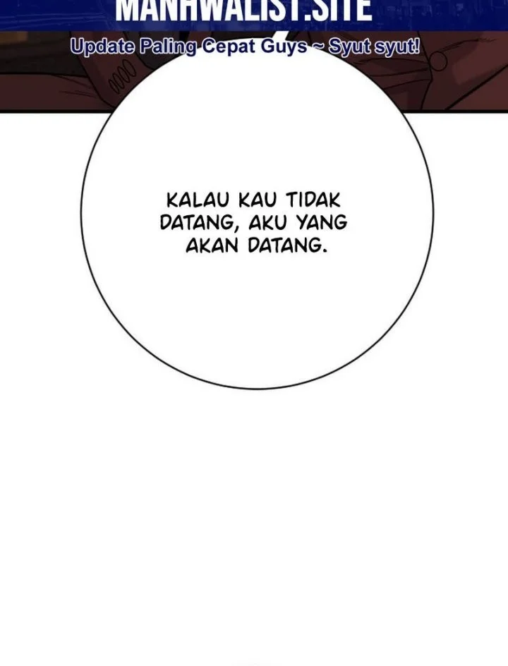 Return of the Bloodthirsty Police Chapter 120 - halaman 63