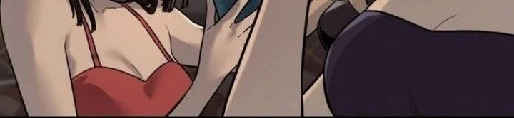 Return of the Bloodthirsty Police Chapter 121 - halaman 24