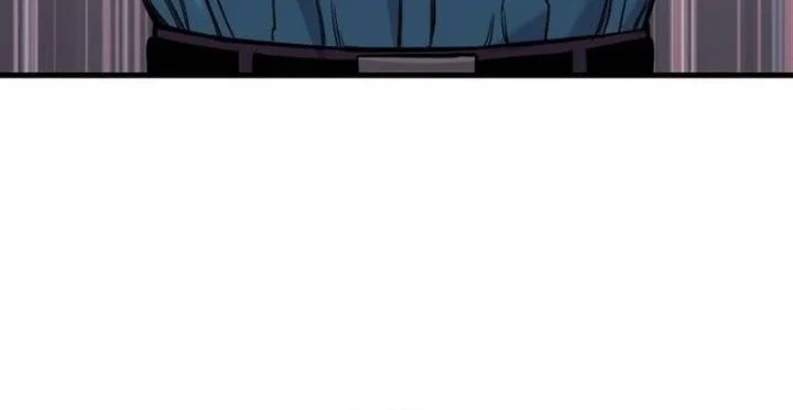 Return of the Bloodthirsty Police Chapter 121 - halaman 57