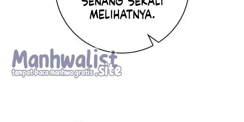 Return of the Bloodthirsty Police Chapter 122 - halaman 21