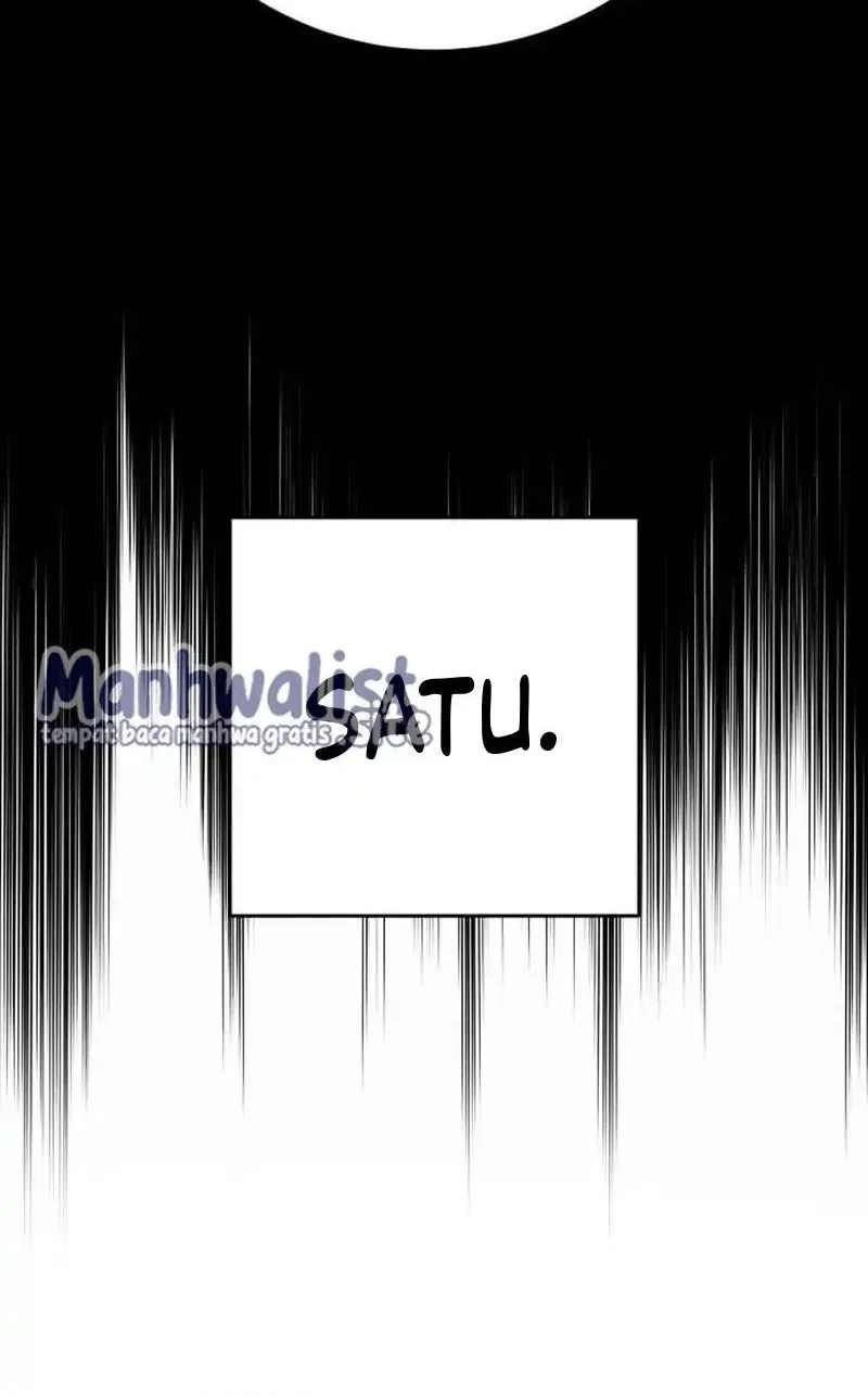 Return of the Bloodthirsty Police Chapter 122 - halaman 43