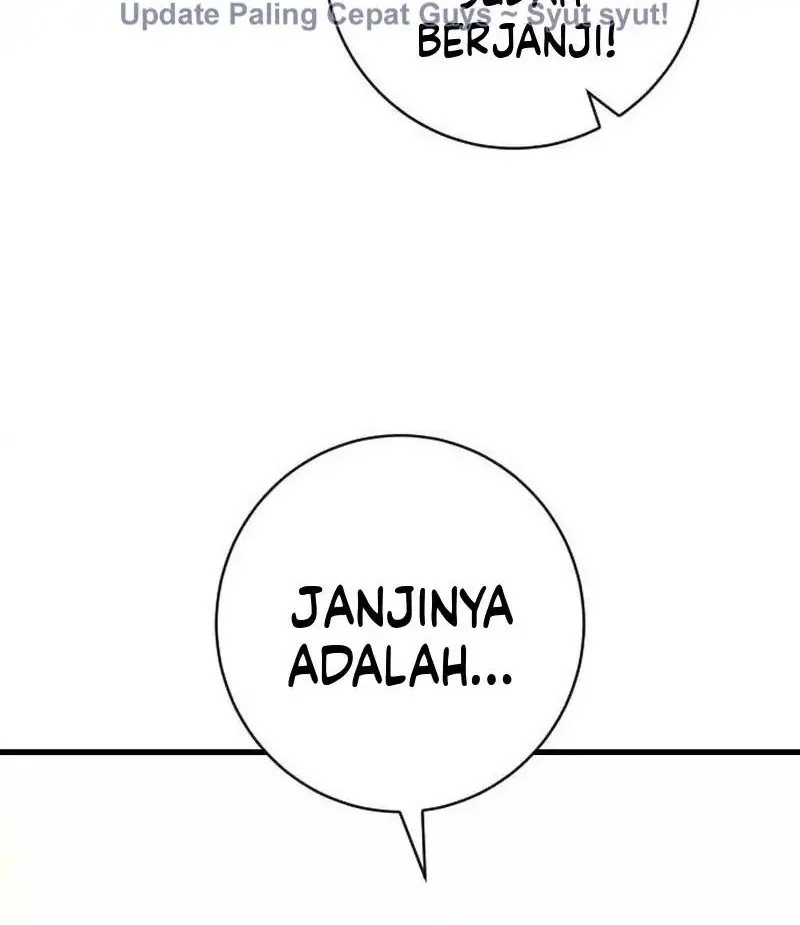 Return of the Bloodthirsty Police Chapter 123 - halaman 47