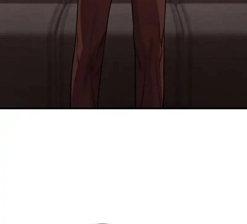 Return of the Bloodthirsty Police Chapter 124 - halaman 58